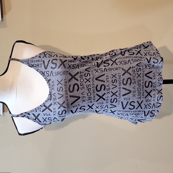 Victoria's Secret Tops - Victoria's Secret Tank Top